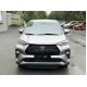 Toyota Veloz Cross 2023 1.5CVT Ghi Bạc.